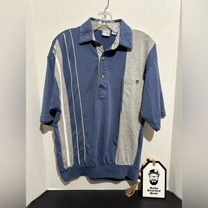 Casual Joe Men Shirt size M